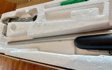 *Sold Pending Funds* Remington 700 Titanium .270 Win - Original Box - Excellent Condition (TI Lightweight) - 6 of 15