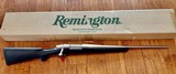 *Sold Pending Funds* Remington 700 Titanium .270 Win - Original Box - Excellent Condition (TI Lightweight) - 3 of 15
