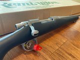 *Sold Pending Funds* Remington 700 Titanium .270 Win - Original Box - Excellent Condition (TI Lightweight) - 10 of 15