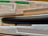 *Sold Pending Funds* Remington 700 Titanium .270 Win - Original Box - Excellent Condition (TI Lightweight) - 5 of 15