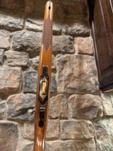*Sold Pending Funds* Ruger M77 Hawkeye 7mm-08 Excellent- beautiful wood - 5 of 12