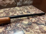 *Sold Pending Funds* Ruger M77 Hawkeye 7mm-08 Excellent- beautiful wood - 12 of 12