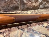 *Sold Pending Funds* Ruger M77 Hawkeye 7mm-08 Excellent- beautiful wood - 11 of 12