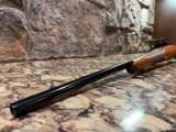 *Sold Pending Funds* Ruger M77 Hawkeye 7mm-08 Excellent- beautiful wood - 7 of 12