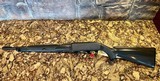 *Sold Pending Funds* Minty Remington Nylon 77 Apache Green - 10 of 15