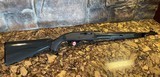 *Sold Pending Funds* Minty Remington Nylon 77 Apache Green - 1 of 15
