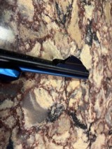 *Sold Pending Funds* Minty Remington Nylon 77 Apache Green - 14 of 15