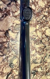 *Sold Pending Funds* Minty Remington Nylon 77 Apache Green - 9 of 15