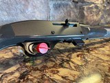 *Sold Pending Funds* Minty Remington Nylon 77 Apache Green - 12 of 15