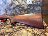 Remington 591M 5mm Remington Rimfire Magnum - Beautiful - 9 of 15