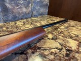 Remington 591M 5mm Remington Rimfire Magnum - Beautiful - 7 of 15