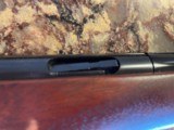 Remington 591M 5mm Remington Rimfire Magnum - Beautiful - 15 of 15