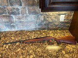 Remington 591M 5mm Remington Rimfire Magnum - Beautiful - 2 of 15