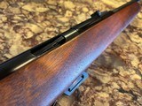 Remington 591M 5mm Remington Rimfire Magnum - Beautiful - 6 of 15