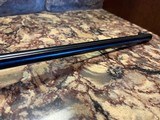 Remington 591M 5mm Remington Rimfire Magnum - Beautiful - 8 of 15