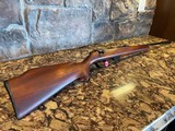 Remington 591M 5mm Remington Rimfire Magnum - Beautiful - 1 of 15