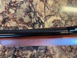 Remington 591M 5mm Remington Rimfire Magnum - Beautiful - 11 of 15