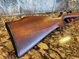 Remington 591M 5mm Remington Rimfire Magnum - Beautiful - 4 of 15