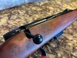 Remington 591M 5mm Remington Rimfire Magnum - Beautiful - 5 of 15