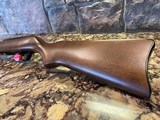 Sold Pending Funds *Magnum* Ruger 10/22 Magnum in Excellent Original Condition - 1999 - 7 of 11