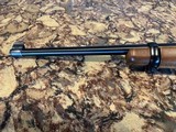 Sold Pending Funds *Magnum* Ruger 10/22 Magnum in Excellent Original Condition - 1999 - 10 of 11