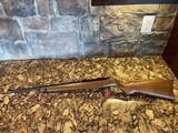 Sold Pending Funds *Magnum* Ruger 10/22 Magnum in Excellent Original Condition - 1999 - 2 of 11