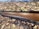 Sold Pending Funds *Magnum* Ruger 10/22 Magnum in Excellent Original Condition - 1999 - 9 of 11