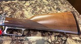 *Sold Pending Funds* Marlin 1894 SS 44 Magnum Stainless Steel / Walnut - North Haven, CT - 8 of 15
