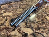 *Sold Pending Funds* Marlin 1894 SS 44 Magnum Stainless Steel / Walnut - North Haven, CT - 5 of 15