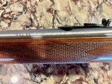 *Sold Pending Funds* Marlin 1894 SS 44 Magnum Stainless Steel / Walnut - North Haven, CT - 6 of 15