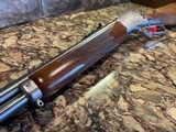 *Sold Pending Funds* Marlin 1894 SS 44 Magnum Stainless Steel / Walnut - North Haven, CT - 2 of 15