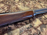 *Sold Pending Funds* Marlin 1894 SS 44 Magnum Stainless Steel / Walnut - North Haven, CT - 12 of 15