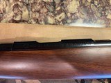 *Sold Pending Funds* CZ 452 American .22LR ANIB - Beautiful - 10 of 13