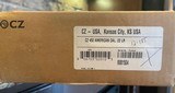 *Sold Pending Funds* CZ 452 American .22LR ANIB - Beautiful - 13 of 13