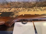 *Sold Pending Funds* CZ 452 American .22LR ANIB - Beautiful - 4 of 13
