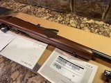 *Sold Pending Funds* CZ 452 American .22LR ANIB - Beautiful - 5 of 13