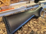 Henry All Weather 45-70 Lever Action with Box and Papers H010AW - 6 of 10