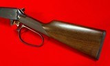 *Sold Pending Funds* Winchester 9410 Large Loop Lever Action Shotgun .410 - 5 of 12