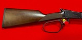 *Sold Pending Funds* Winchester 9410 Large Loop Lever Action Shotgun .410 - 7 of 12