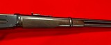 *Sold Pending Funds* Winchester 9410 Large Loop Lever Action Shotgun .410 - 9 of 12