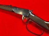*Sold Pending Funds* Winchester 9410 Large Loop Lever Action Shotgun .410 - 4 of 12