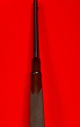 *Sold Pending Funds* Winchester 9410 Large Loop Lever Action Shotgun .410 - 11 of 12