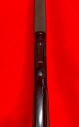 *Sold Pending Funds* Winchester 9410 Large Loop Lever Action Shotgun .410 - 12 of 12