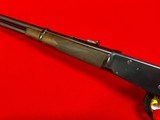 *Sold Pending Funds* Winchester 9410 Large Loop Lever Action Shotgun .410 - 3 of 12