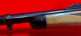 *SPF* Beautiful Ruger 77 RSM 416 Rigby W/ Leupold & Ammo Package! - 9 of 12