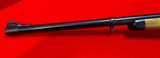 *SPF* Beautiful Ruger 77 RSM 416 Rigby W/ Leupold & Ammo Package! - 10 of 12