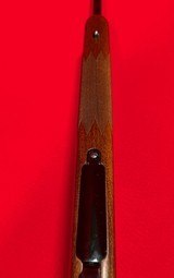 Remington 700 Classic 30-06 With Scope - 11 of 12