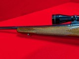 Remington 700 Classic 30-06 With Scope - 9 of 12