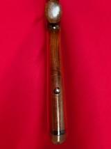 Remington 700 Classic 30-06 With Scope - 12 of 12