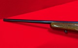 Remington 700 Classic 30-06 With Scope - 10 of 12